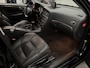 Volvo S60 2.4 Drivers Edition KEURIGE AUTO !!