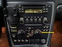 Volvo S60 2.4 Drivers Edition KEURIGE AUTO !!