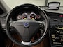 Volvo S60 2.4 Drivers Edition KEURIGE AUTO !!