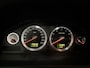 Volvo S60 2.4 Drivers Edition KEURIGE AUTO !!