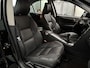 Volvo S60 2.4 Drivers Edition KEURIGE AUTO !!