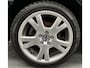 Volvo S60 2.4 Drivers Edition KEURIGE AUTO !!