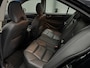 Volvo S60 2.4 Drivers Edition KEURIGE AUTO !!