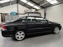 Volvo S60 2.4 Drivers Edition KEURIGE AUTO !!