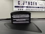Volvo S60 2.4 Drivers Edition KEURIGE AUTO !!