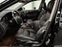 Volvo S60 2.4 Drivers Edition KEURIGE AUTO !!