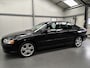 Volvo S60 2.4 Drivers Edition KEURIGE AUTO !!
