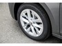 Skoda Octavia Hatchback | Achteruitrijcamera | Chromen grille | Cruise control met speedlimiter