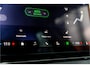 Skoda Octavia Hatchback | Achteruitrijcamera | Chromen grille | Cruise control met speedlimiter