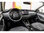Skoda Octavia Hatchback | Achteruitrijcamera | Chromen grille | Cruise control met speedlimiter