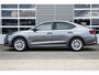 Skoda Octavia Hatchback | Achteruitrijcamera | Chromen grille | Cruise control met speedlimiter