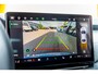 Skoda Octavia Hatchback | Achteruitrijcamera | Chromen grille | Cruise control met speedlimiter