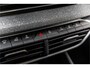 Skoda Octavia Hatchback | Achteruitrijcamera | Chromen grille | Cruise control met speedlimiter