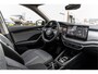 Skoda Octavia Hatchback | Achteruitrijcamera | Chromen grille | Cruise control met speedlimiter