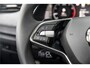 Skoda Octavia Hatchback | Achteruitrijcamera | Chromen grille | Cruise control met speedlimiter