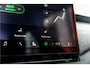 Skoda Octavia Hatchback | Achteruitrijcamera | Chromen grille | Cruise control met speedlimiter