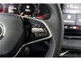 Skoda Octavia Hatchback | Achteruitrijcamera | Chromen grille | Cruise control met speedlimiter