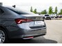 Skoda Octavia Hatchback | Achteruitrijcamera | Chromen grille | Cruise control met speedlimiter