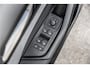 Skoda Octavia Hatchback | Achteruitrijcamera | Chromen grille | Cruise control met speedlimiter