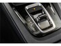 Skoda Octavia Hatchback | Achteruitrijcamera | Chromen grille | Cruise control met speedlimiter