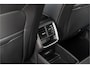 Skoda Octavia Hatchback | Achteruitrijcamera | Chromen grille | Cruise control met speedlimiter