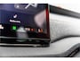 Skoda Octavia Hatchback | Achteruitrijcamera | Chromen grille | Cruise control met speedlimiter