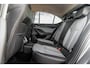 Skoda Octavia Hatchback | Achteruitrijcamera | Chromen grille | Cruise control met speedlimiter
