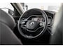 Skoda Octavia Hatchback | Achteruitrijcamera | Chromen grille | Cruise control met speedlimiter