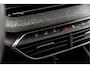 Skoda Octavia Hatchback | Achteruitrijcamera | Chromen grille | Cruise control met speedlimiter