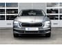 Skoda Octavia Hatchback | Achteruitrijcamera | Chromen grille | Cruise control met speedlimiter