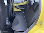 Peugeot 107 1.0-12V Millesim 200,Airco,5drs,