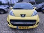 Peugeot 107 1.0-12V Millesim 200,Airco,5drs,