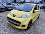 Peugeot 107 1.0-12V Millesim 200,Airco,5drs,