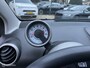 Peugeot 107 1.0-12V Millesim 200,Airco,5drs,