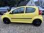 Peugeot 107 1.0-12V Millesim 200,Airco,5drs,