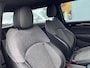 MINI Mini Electric Cooper SE 33 kWh *carplay *navi *stoelv.