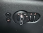 MINI Mini Electric Cooper SE 33 kWh *carplay *navi *stoelv.