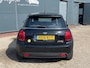 MINI Mini Electric Cooper SE 33 kWh *carplay *navi *stoelv.