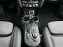 MINI Mini Electric Cooper SE 33 kWh *carplay *navi *stoelv.