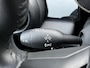 MINI Mini Electric Cooper SE 33 kWh *carplay *navi *stoelv.