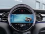 MINI Mini Electric Cooper SE 33 kWh *carplay *navi *stoelv.