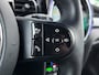 MINI Mini Electric Cooper SE 33 kWh *carplay *navi *stoelv.