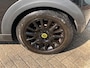 MINI Mini Electric Cooper SE 33 kWh *carplay *navi *stoelv.