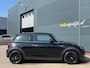 MINI Mini Electric Cooper SE 33 kWh *carplay *navi *stoelv.