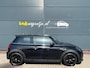 MINI Mini Electric Cooper SE 33 kWh *carplay *navi *stoelv.