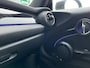 MINI Mini Electric Cooper SE 33 kWh *carplay *navi *stoelv.