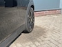 MINI Mini Electric Cooper SE 33 kWh *carplay *navi *stoelv.
