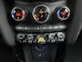 MINI Mini Electric Cooper SE 33 kWh *carplay *navi *stoelv.