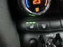 MINI Mini Electric Cooper SE 33 kWh *carplay *navi *stoelv.