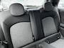 MINI Mini Electric Cooper SE 33 kWh *carplay *navi *stoelv.